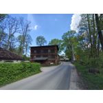 Zdjęcia użytkowników Motorola Edge 50 Pro