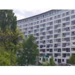 Zdjęcia użytkowników Motorola Edge 50 Pro