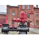 Zdjęcia użytkowników Motorola Edge 50 Pro