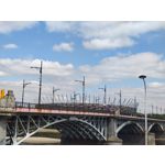 Zdjęcia użytkowników Motorola Edge 50 Pro