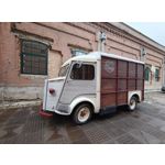 Zdjęcia użytkowników Motorola Edge 50 Pro