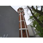 Zdjęcia użytkowników Motorola Edge 50 Pro