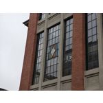 Zdjęcia użytkowników Motorola Edge 50 Pro