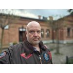 Zdjęcia użytkowników Motorola Edge 50 Pro