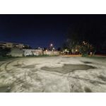 Zdjęcia użytkowników Motorola Edge 50 Pro