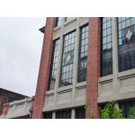 Zdjęcia użytkowników Motorola Edge 50 Pro