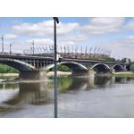 Zdjęcia użytkowników Motorola Edge 50 Pro