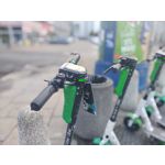 Zdjęcia użytkowników Motorola Edge 50 Pro