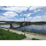 Zdjęcia użytkowników Motorola Edge 50 Pro