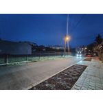 Zdjęcia użytkowników Motorola Edge 50 Pro