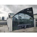 Zdjęcia użytkowników Motorola Edge 50 Pro