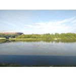 Zdjęcia użytkowników Motorola Edge 50 Pro