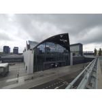 Zdjęcia użytkowników Motorola Edge 50 Pro