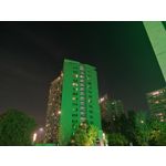 Zdjęcia użytkowników Motorola Edge 50 Pro