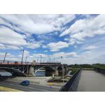 Zdjęcia użytkowników Motorola Edge 50 Pro