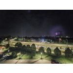 Zdjęcia użytkowników Motorola Edge 50 Pro