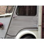 Zdjęcia użytkowników Motorola Edge 50 Pro