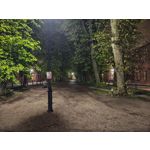 Zdjęcia użytkowników Motorola Edge 50 Pro