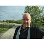 Zdjęcia użytkowników Motorola Edge 50 Pro