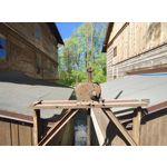 Zdjęcia użytkowników Motorola Edge 50 Pro