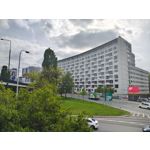 Zdjęcia użytkowników Motorola Edge 50 Pro