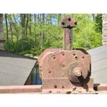 Zdjęcia użytkowników Motorola Edge 50 Pro