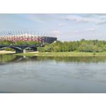 Zdjęcia użytkowników Motorola Edge 50 Pro