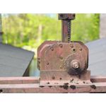 Zdjęcia użytkowników Motorola Edge 50 Pro