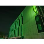 Zdjęcia użytkowników Motorola Edge 50 Pro