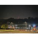 Zdjęcia użytkowników Motorola Edge 50 Pro