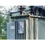 Zdjęcia użytkowników Motorola Edge 50 Pro