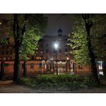 Zdjęcia użytkowników Motorola Edge 50 Pro