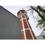 Zdjęcia użytkowników Motorola Edge 50 Pro