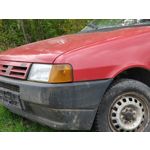 Zdjęcia użytkowników Motorola Edge 50 Pro