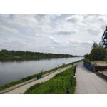 Zdjęcia użytkowników Motorola Edge 50 Pro