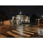 Zdjęcia użytkowników Motorola Edge 50 Pro