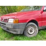 Zdjęcia użytkowników Motorola Edge 50 Pro