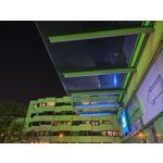 Zdjęcia użytkowników Motorola Edge 50 Pro