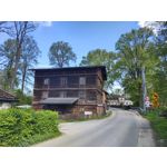 Zdjęcia użytkowników Motorola Edge 50 Pro