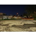 Zdjęcia użytkowników Motorola Edge 50 Pro