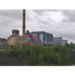 Zdjęcia użytkowników Motorola Edge 50 Pro