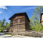 Zdjęcia użytkowników Motorola Edge 50 Pro