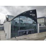 Zdjęcia użytkowników Motorola Edge 50 Pro