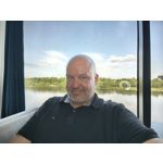 Zdjęcia użytkowników Motorola Edge 50 Pro