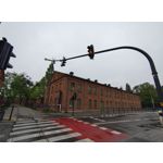 Zdjęcia użytkowników Motorola Edge 50 Pro