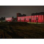 Zdjęcia użytkowników Motorola Edge 50 Pro