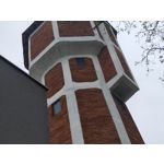 Zdjęcia użytkowników Motorola Edge 50 Pro