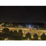 Zdjęcia użytkowników Motorola Edge 50 Pro