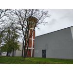 Zdjęcia użytkowników Motorola Edge 50 Pro