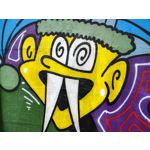 Zdjęcia użytkowników Motorola Edge 50 Pro